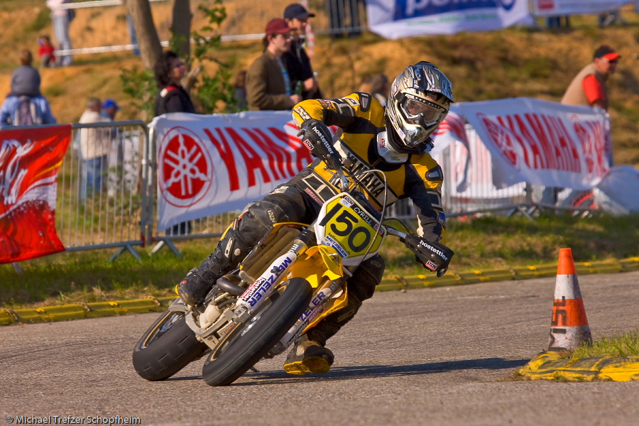 Supermoto-DM 2008-Bremgarten184.JPG